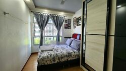 Blk 126A Eastdelta @ Canberra (Sembawang), HDB 5 Rooms #481033951